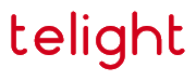 Telight